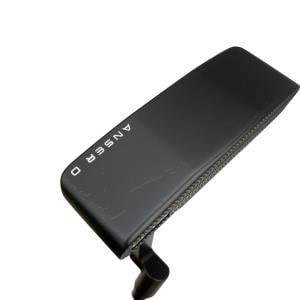 �o�k�c�@�l�h�k�k�d�c�@�`�m�r�d�q�@�c�@�R�R�C���`