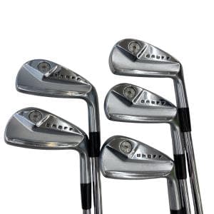 �n�m�n�e�e�@�e�n�q�f�d�c�i�Q�O�Q�S�j�@�j�t�q�n�@�T�r