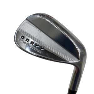 �n�m�n�e�e�@�e�n�q�f�d�c�i�Q�O�Q�S�j�@�j�t�q�n�@�T�Q°�^�O�X°