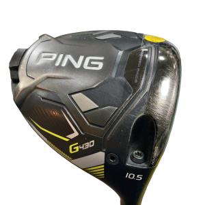 �f�S�R�O�@�k�r�s�@�P�O�D�T°