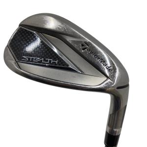 �r�s�d�`�k�s�g�@�`�v