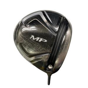 �l�o�@�s�x�o�d�|�Q�@�P�v