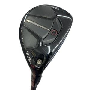 �s�r�q�Q�@�Q�S°