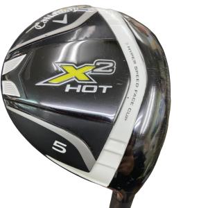 �w�Q�@�g�n�s�@�@�T�v