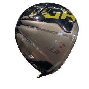 �s�n�t�q�@�a�@�i�f�q�@�R�v