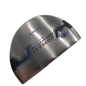 �v�n�q�j�r�@�u�d�q�r�`�@�s�`�m�j�@�q�n�r�r�h�d�@�h�@�R�S�C���`