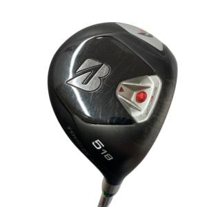 �s�n�t�q�@�a�@�w�|�e�@�T�v