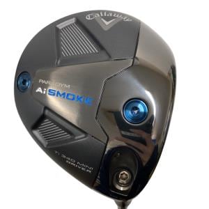 �o�`�q�`�c�x�l�@�`���@�r�l�n�j�d�@�s���@�R�S�O�@�l�h�m�h�@�P�R�D�T°