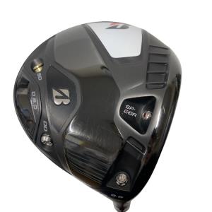 �a�q�h�c�f�d�r�s�n�m�d�@�a�Q�@�g�s�@�@�X�D�T°