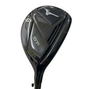 �l�����������@�r�s�|�w�@�Q�Q�O�@�t�T