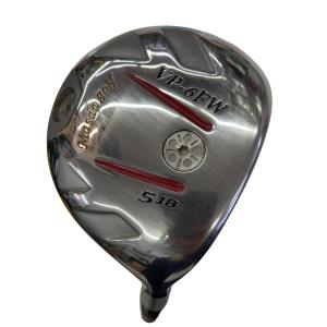 �u�o�|�U�e�v�@�T�v