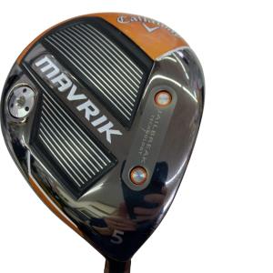 �l�`�u�q�h�j�@�T�v