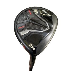 �r�g�t�s�s�k�d�i�Q�O�Q�Q�j�@�@�X�v