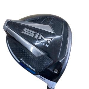 �r�h�l�@�l�`�w�@�@�X°