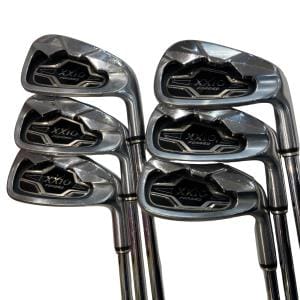 �w�w�h�n�@�e�n�q�f�d�c�i�Q�O�P�P�j�@�@�U�r