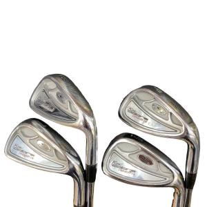 �j�h�m�f�@�����������@�b�`�q�a�n�m�@�b�a�@�U�r