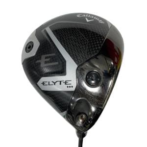 �d�k�x�s�d�@�������@�P�O�D�T°