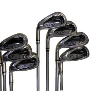 �w�w�h�n�i�Q�O�P�Q�j�@�W�r�@���t�e�B