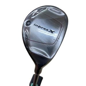 �������������@�w�@�c�@�t�s�i�Q�O�P�P�j�@�t�S�{