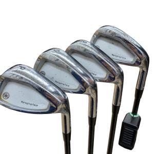 �������������@�c�i�Q�O�O�T�j�@�@�U�r