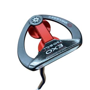 �d�w�n�@�Q�E�a�`�k�k�@�R�R�C���`