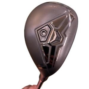 �����������@�c�`�q�j�r�o�d�d�c�@�t�S