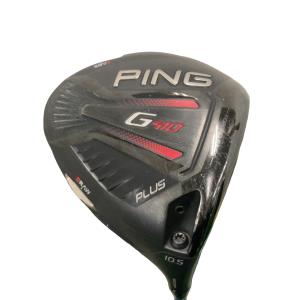 �f�S�P�O�@�o�k�t�r�@�P�O�D�T°