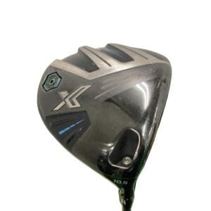 �w�w�h�n�i�Q�O�Q�S�j�@�������@�P�O�D�T°