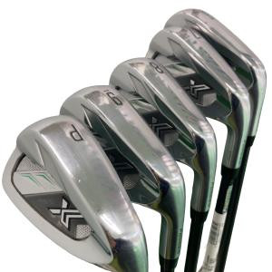 �w�w�h�n�i�Q�O�Q�Q�j�@�������@�T�r