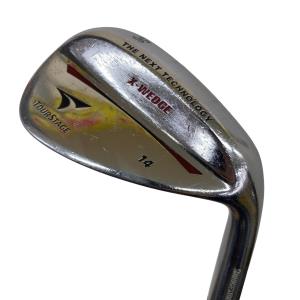 �s�n�t�q�r�s�`�f�d�@�w�|�v�d�c�f�d�i�Q�O�O�V�j�@�T�U°�^�P�S°