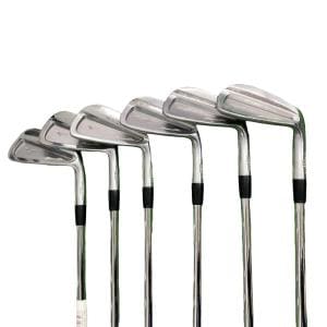 �l�����������@�o�����@�R�P�X�@�U�r