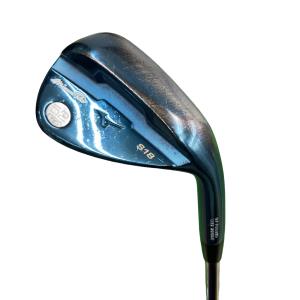 �l�����������@�o�����@�r�P�W�i�u���[�j�@�T�Q°�^�O�X°