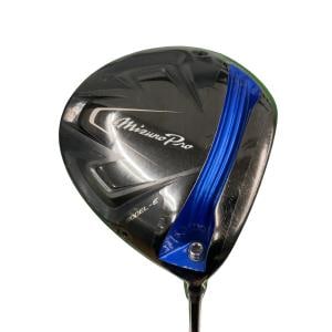 �l�����������@�o�����@�l�n�c�d�k�|�d�@�P�v