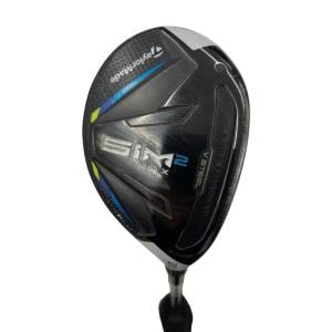 �r�h�l�Q�@�l�`�w�@�t�T