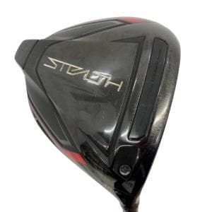 �r�s�d�`�k�s�g�@�P�O�D�T°