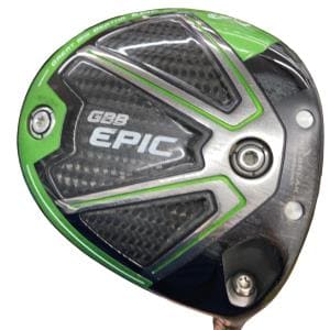 �f�a�a�@�d�o�h�b�@�r�t�a�y�d�q�n�@�@�X°