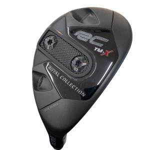 �q�b�@�s�l�|�w�@�t�S