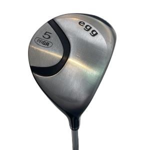 �������@�o�w�|�O�R�c�@�T�v