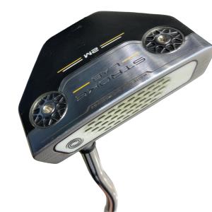 �r�s�q�n�j�d�@�k�`�a�@���Q�l�@�R�S�C���`