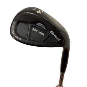 �b�����������������@�T�W�W�@�q�s�w�@�L���r�e�B�o�b�N�@�N���[���@�T�U°�^�P�S°