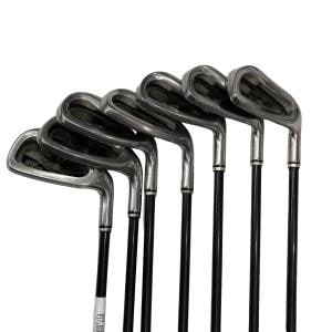 �w�w�h�n�i�Q�O�O�U�j�i�O���[���j�@�@�W�r