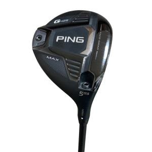 �f�S�Q�T�@�l�`�w�@�T�v�i�A�[�R�X�����j