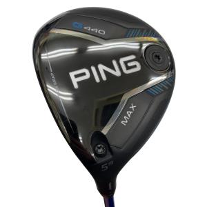 �f�S�S�O�@�l�`�w�@�T�v�@���t�e�B