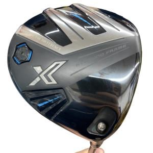 �w�w�h�n�i�Q�O�Q�S�j�@�������@�P�O�D�T°