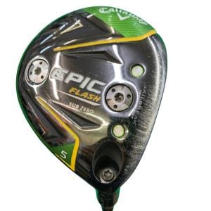 �d�o�h�b�@�e�k�`�r�g�@�r�t�a�y�d�q�n�@�T�v