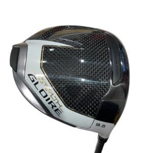 �r�s�d�`�k�s�g�@�f�k�n�h�q�d�@�@�X�D�T°