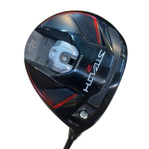 �r�s�d�`�k�s�g�Q�@�o�k�t�r�@�R�v