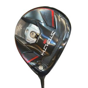 �r�s�d�`�k�s�g�Q�@�o�k�t�r�@�T�v