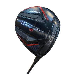 �r�s�d�`�k�s�g�Q�@�R�g�k