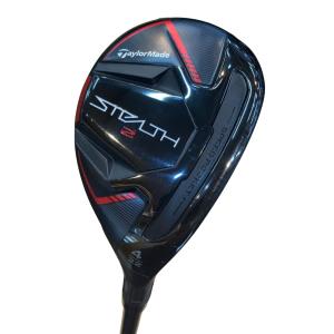 �r�s�d�`�k�s�g�Q�@�t�S